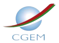 Confédération générale des entreprises du Maroc