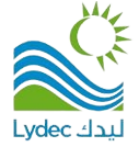 Lydec