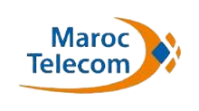 Maroc Telecom