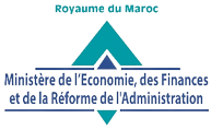 Ministère de l'Économie et des Finances et de la Réforme de l’Administration