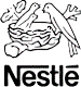 Nestlé