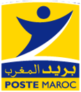 Poste Maroc