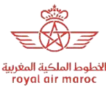 Royal Air Maroc