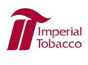 imperial tobacco