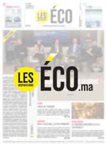 Plan de travail 4 copie 4 (1)