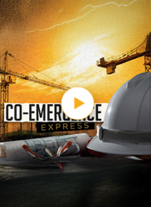 Plan de travail 4 copie 4