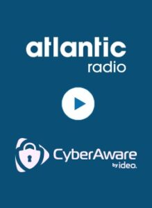 atlantic-cyberaware