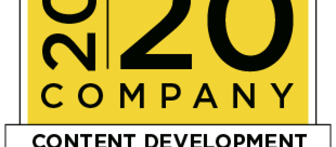 2019_Top20_Web_Large_content_dev