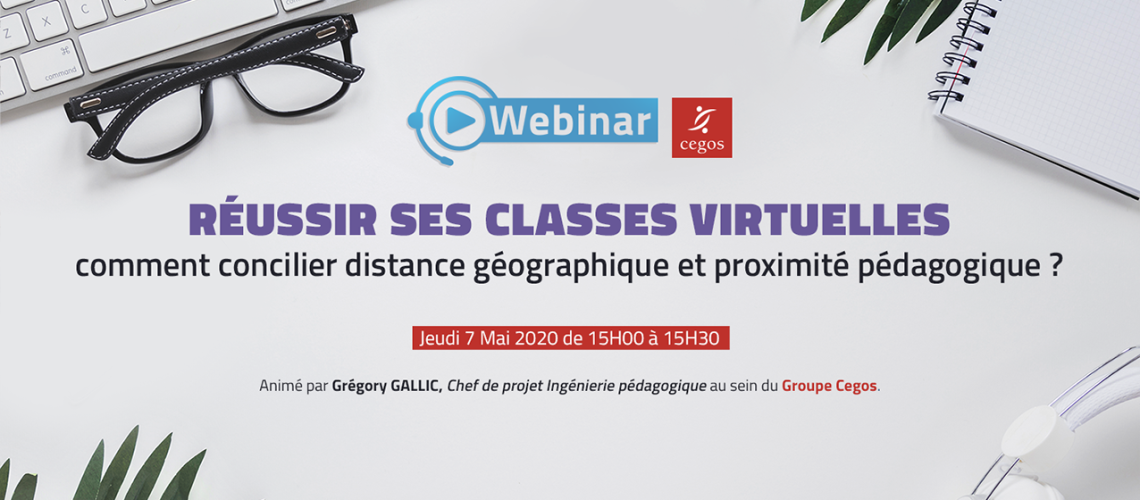 Classes-virtuels-CEGOS (1)