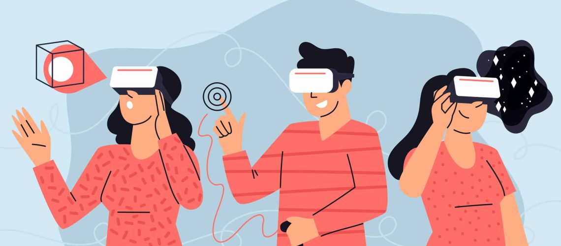 Formats-d’immersive-learning-VR-AR-XR-comment-s’y-retrouver