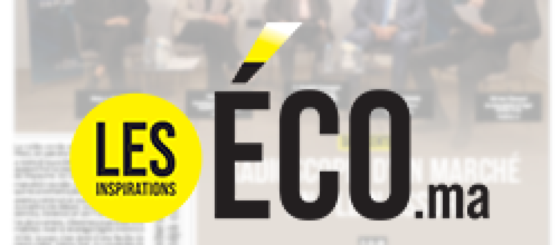 Plan de travail 4 copie 4 (1)