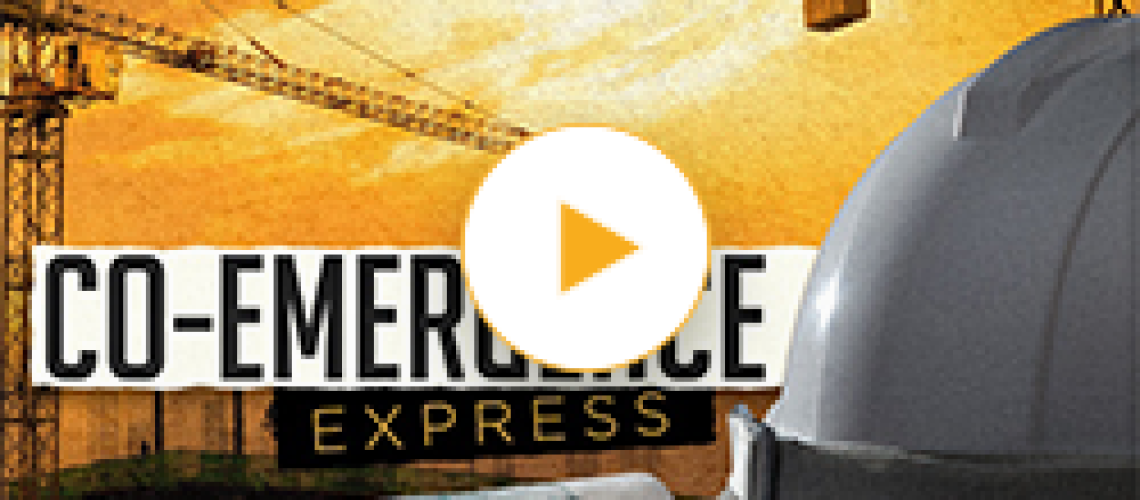 Plan de travail 4 copie 4