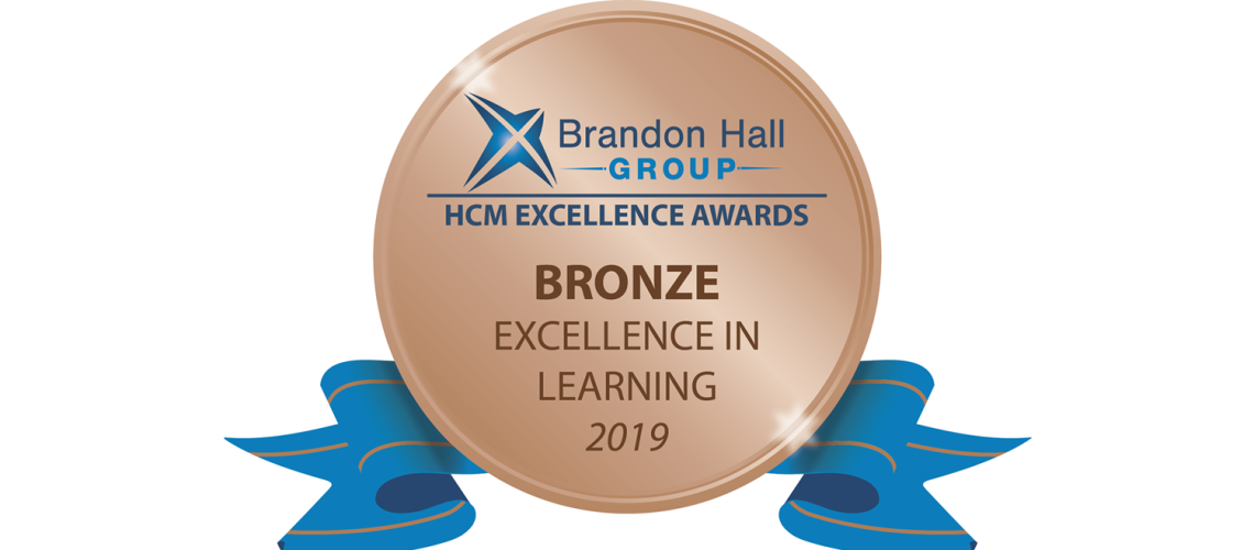 Prix-brandon-Hall