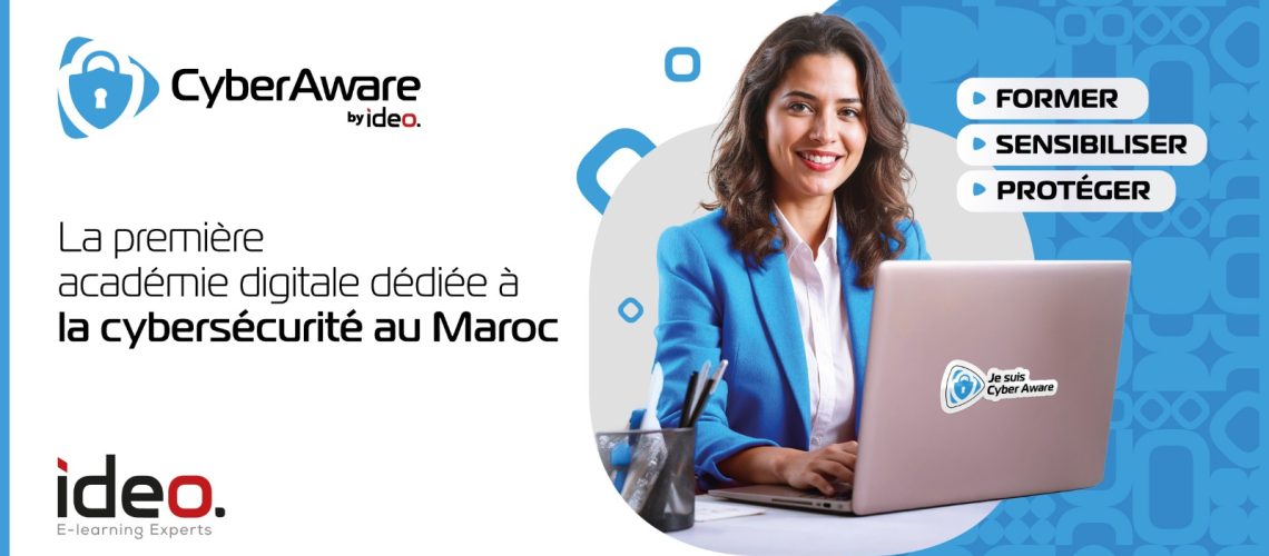 cuberaware com depress