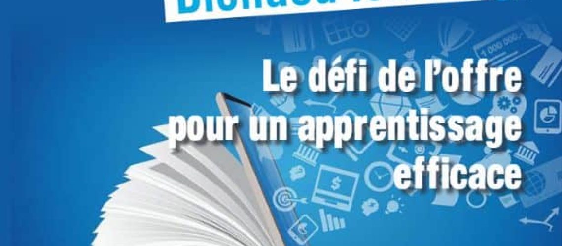 dossier spécial elearning